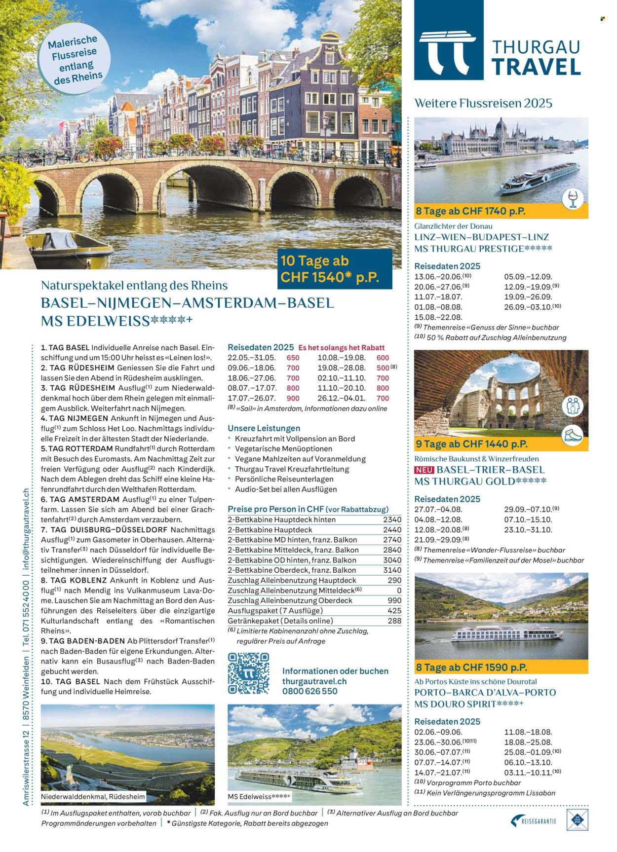 Volantino Coop - 15.5.2025 - 21.5.2025. Pagina 97.
