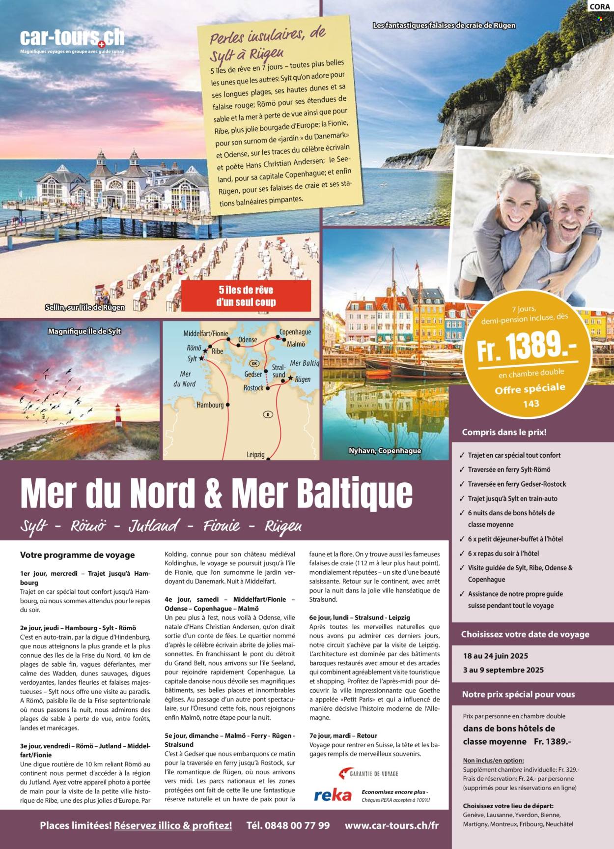 Volantino Coop - 15.5.2025 - 21.5.2025. Pagina 18.