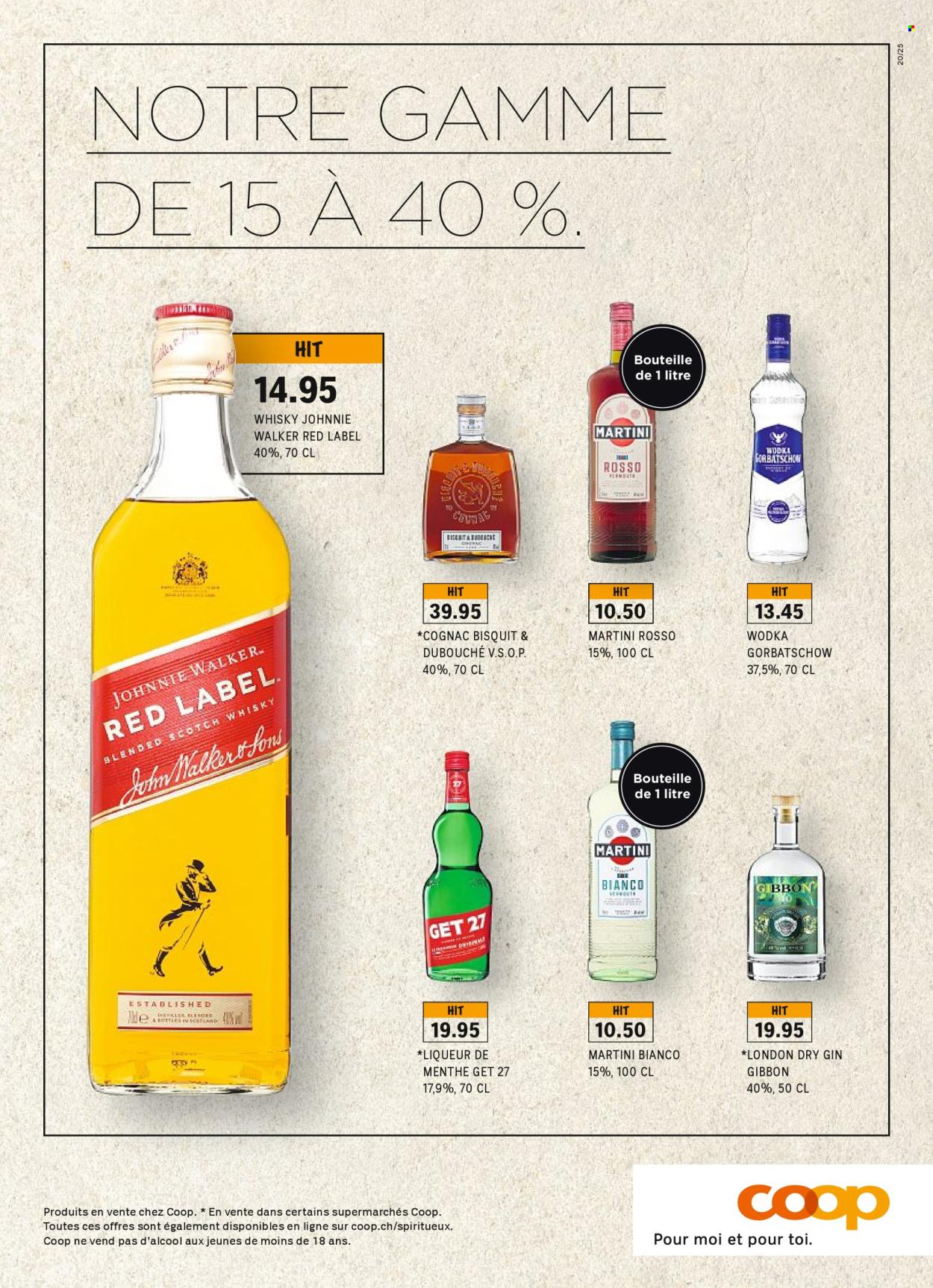 Volantino Coop - 15.5.2025 - 21.5.2025. Pagina 40.