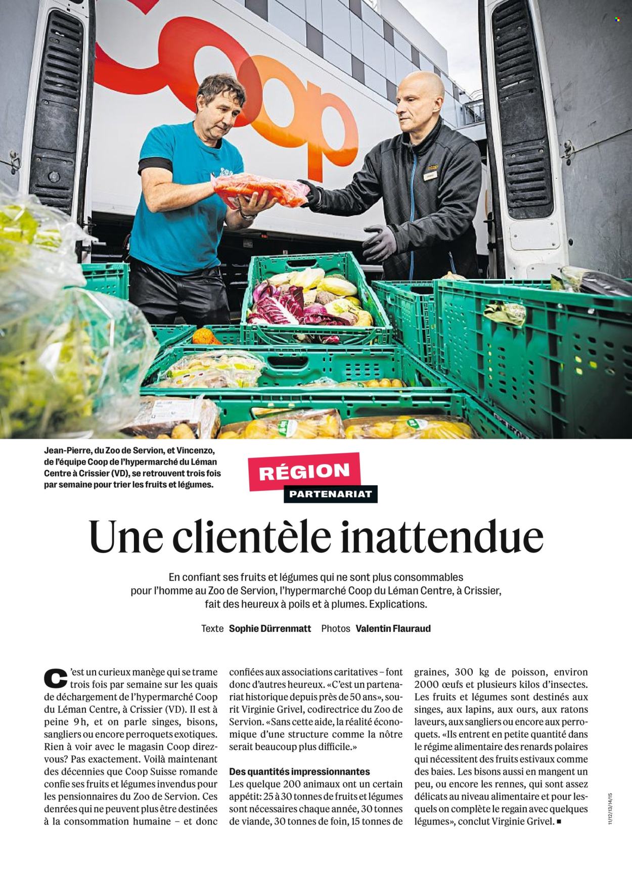 Volantino Coop - 15.5.2025 - 21.5.2025. Pagina 56.