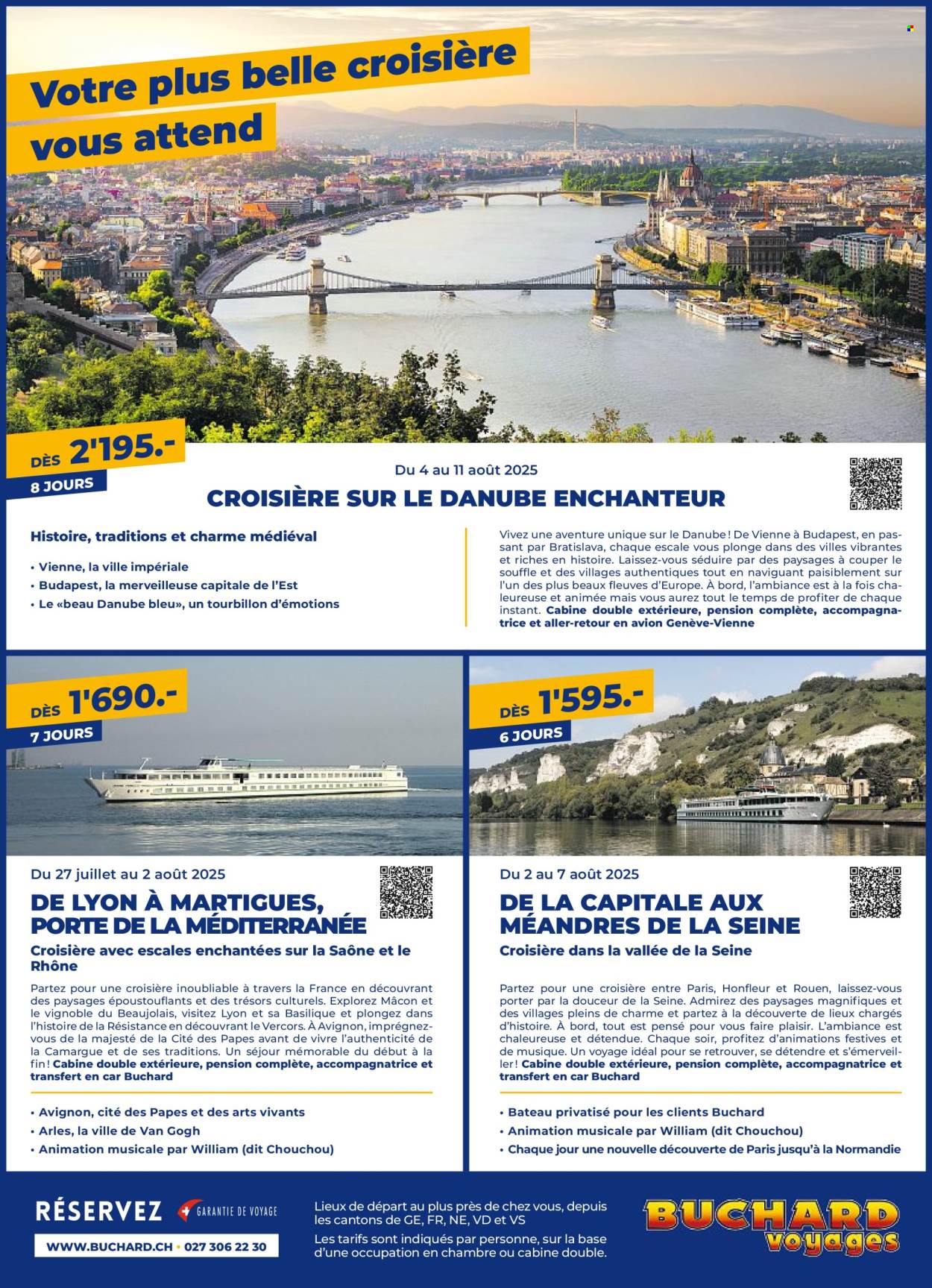 Volantino Coop - 15.5.2025 - 21.5.2025. Pagina 95.