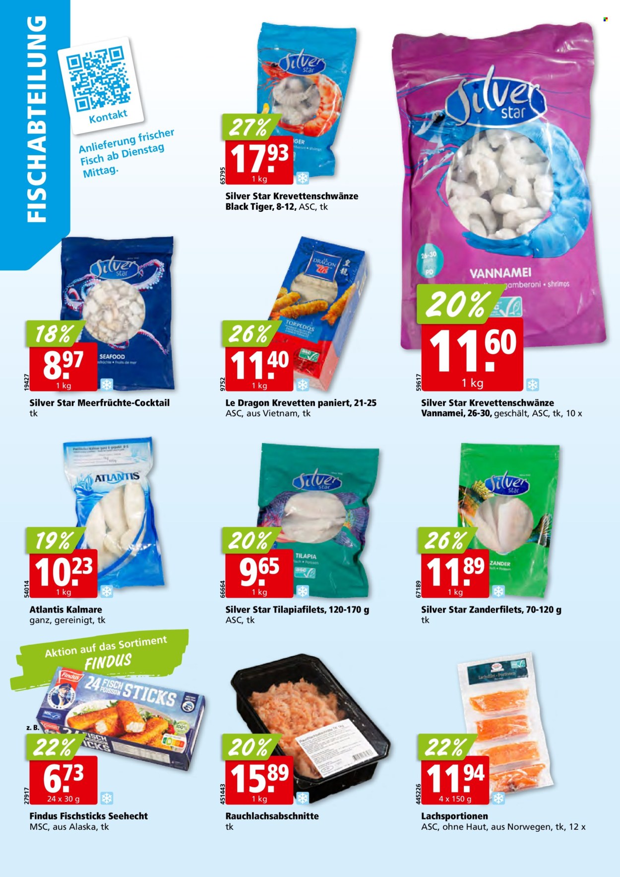 Volantino ALIGRO - 26.5.2025 - 31.5.2025. Pagina 4.