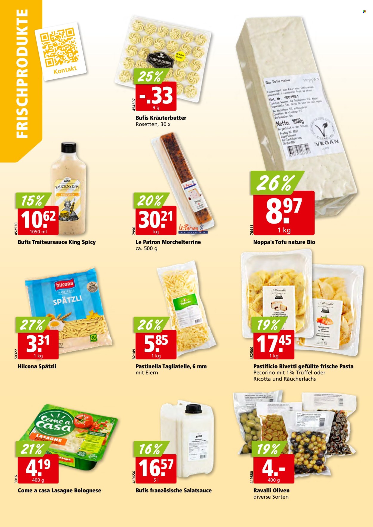 Volantino ALIGRO - 26.5.2025 - 31.5.2025. Pagina 12.