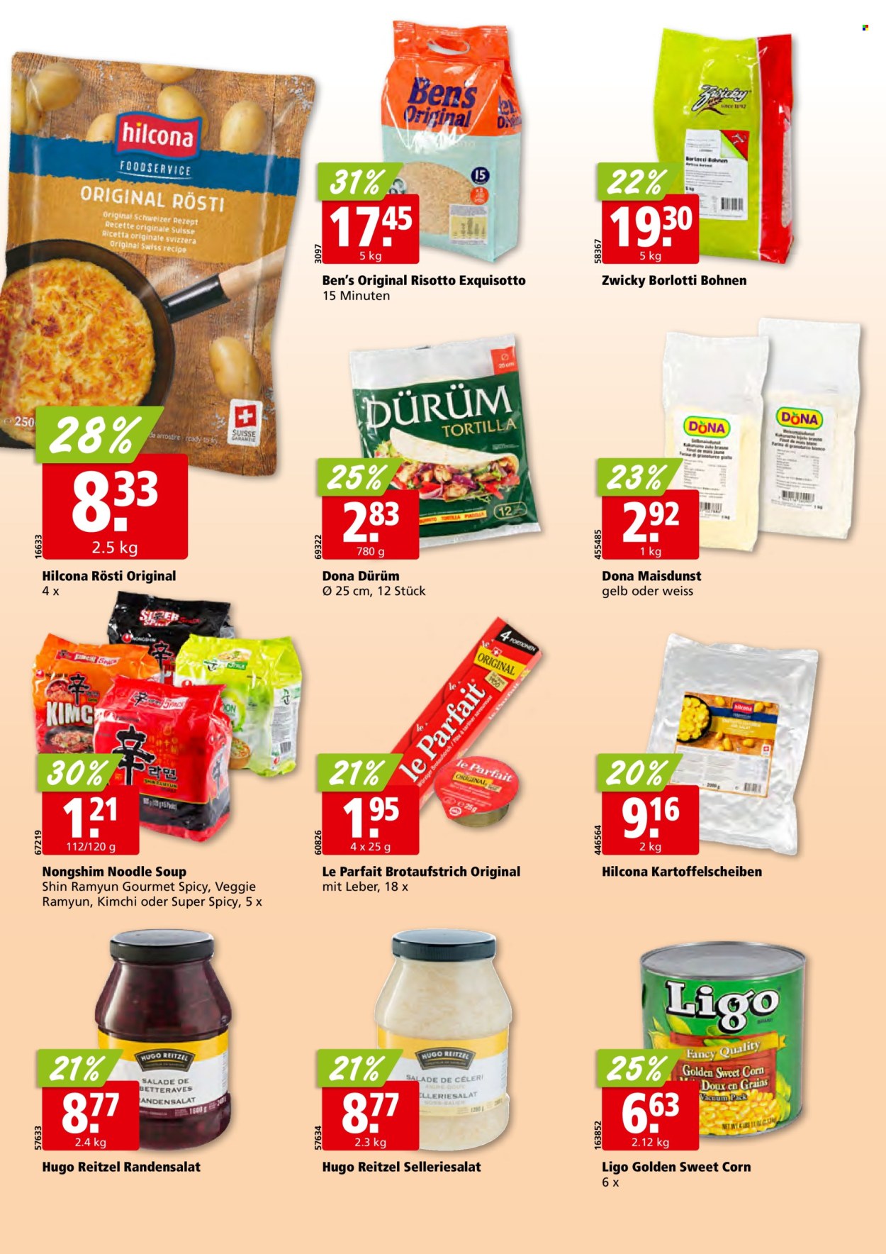 Volantino ALIGRO - 26.5.2025 - 31.5.2025. Pagina 22.