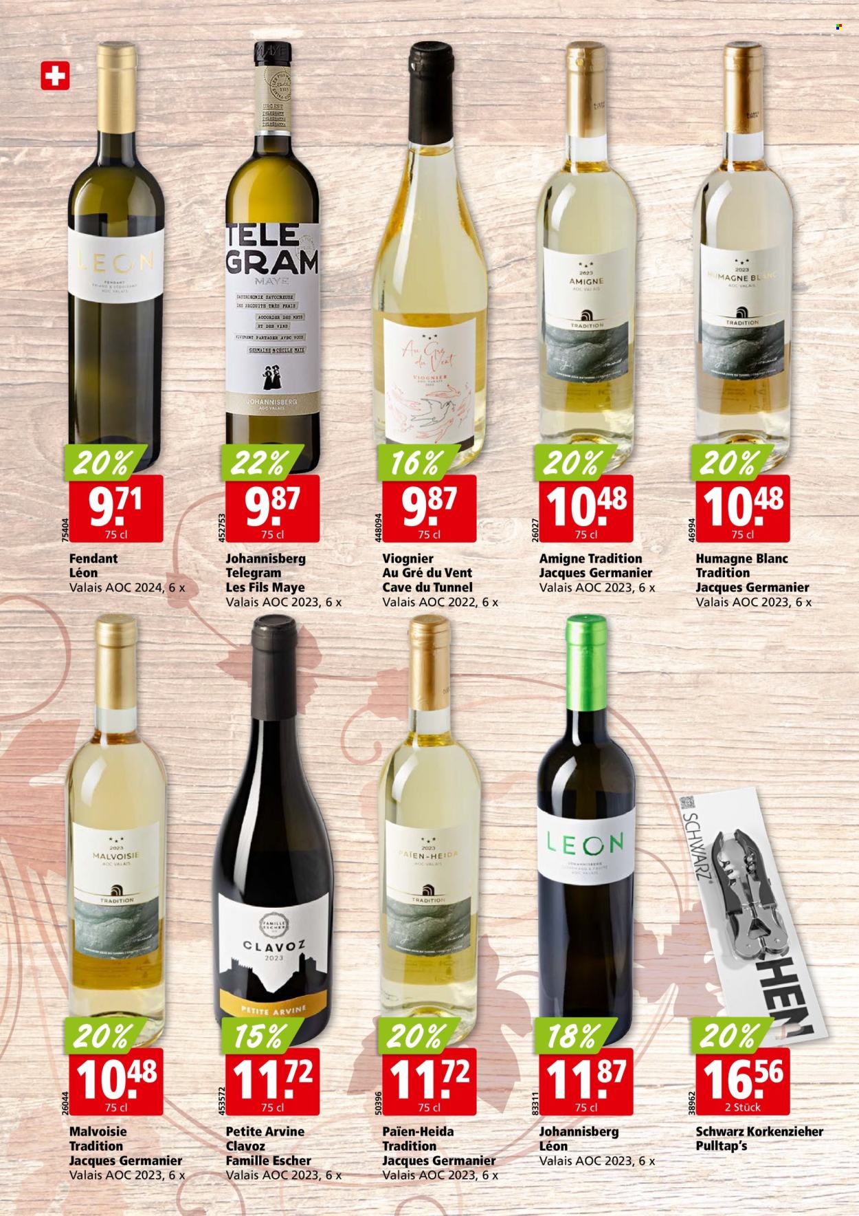 Volantino ALIGRO - 26.5.2025 - 7.6.2025. Pagina 2.