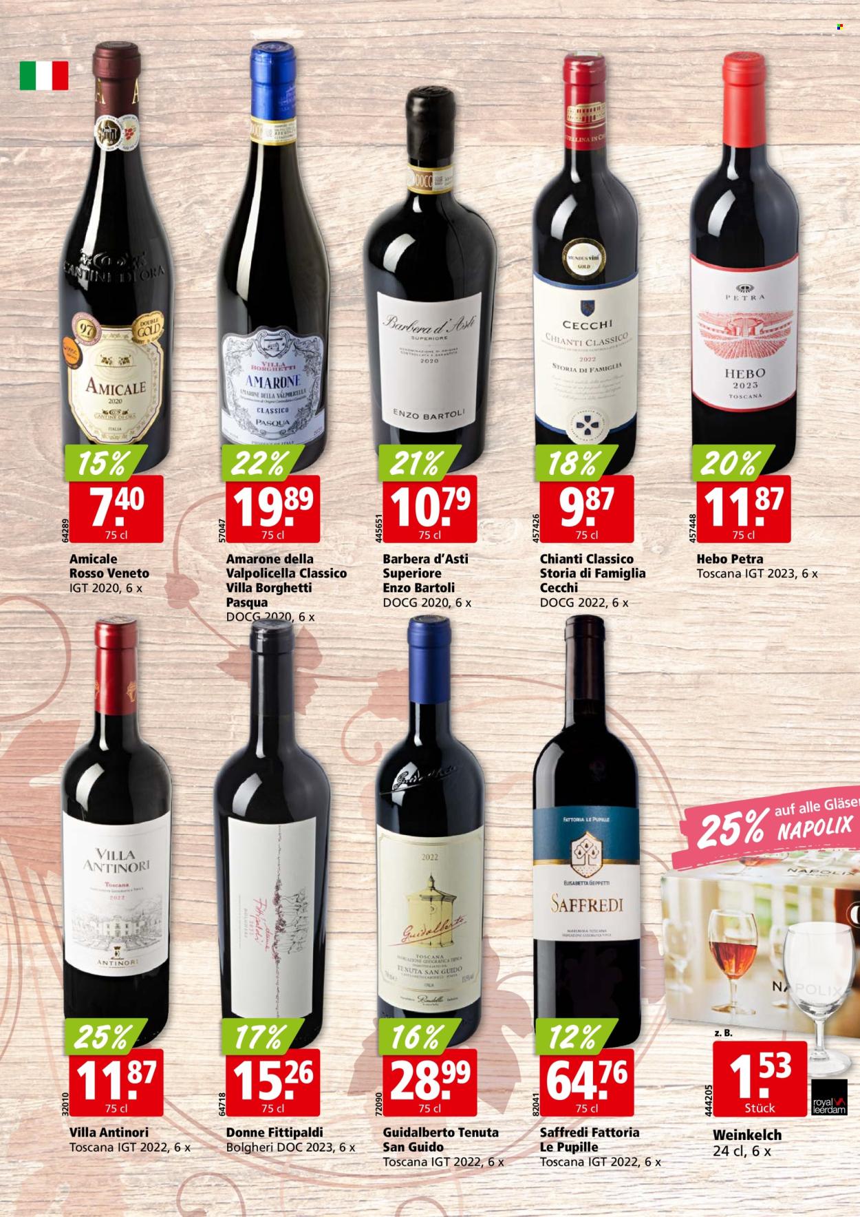 Volantino ALIGRO - 26.5.2025 - 7.6.2025. Pagina 14.