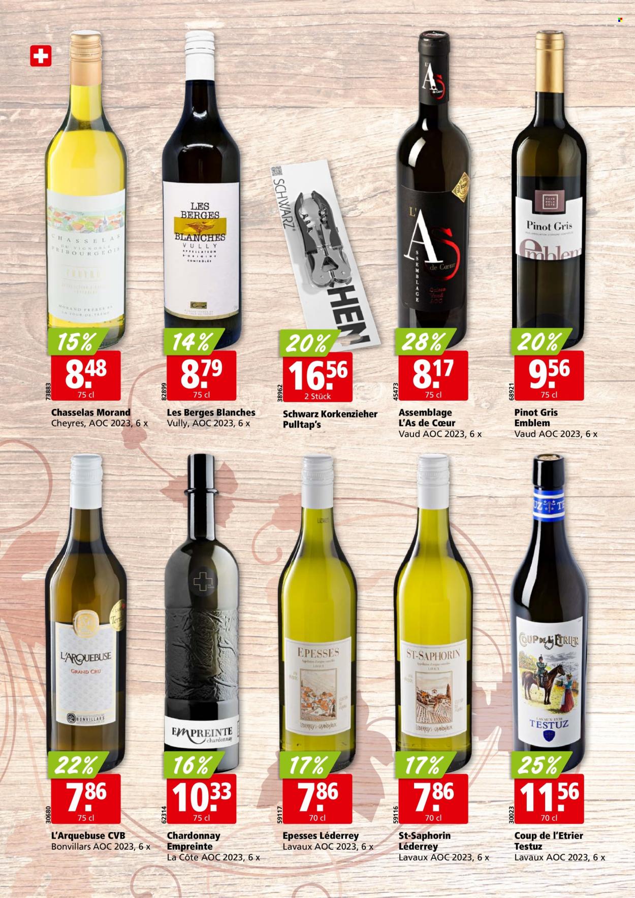 Volantino ALIGRO - 26.5.2025 - 7.6.2025. Pagina 2.