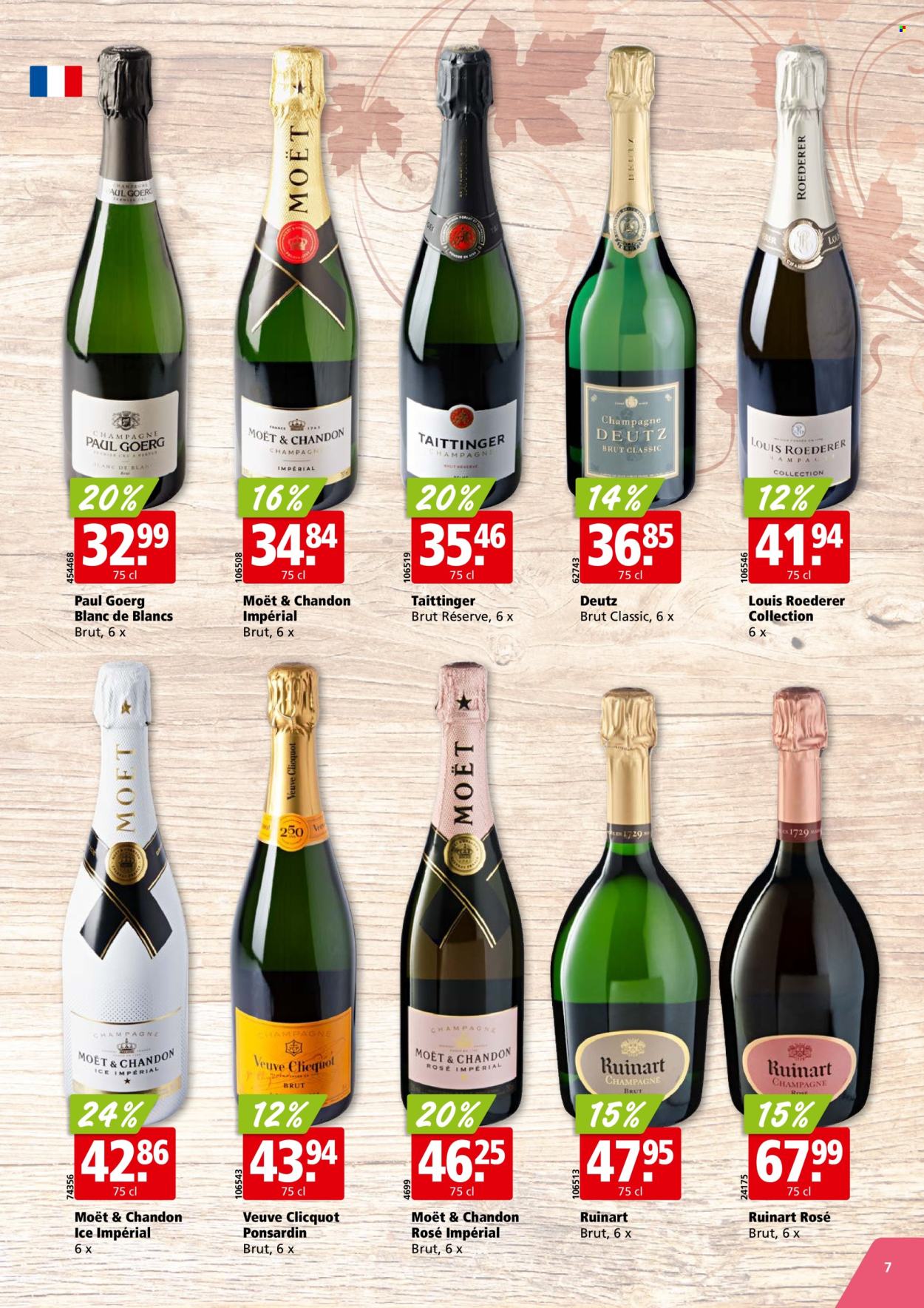Volantino ALIGRO - 26.5.2025 - 7.6.2025. Pagina 7.