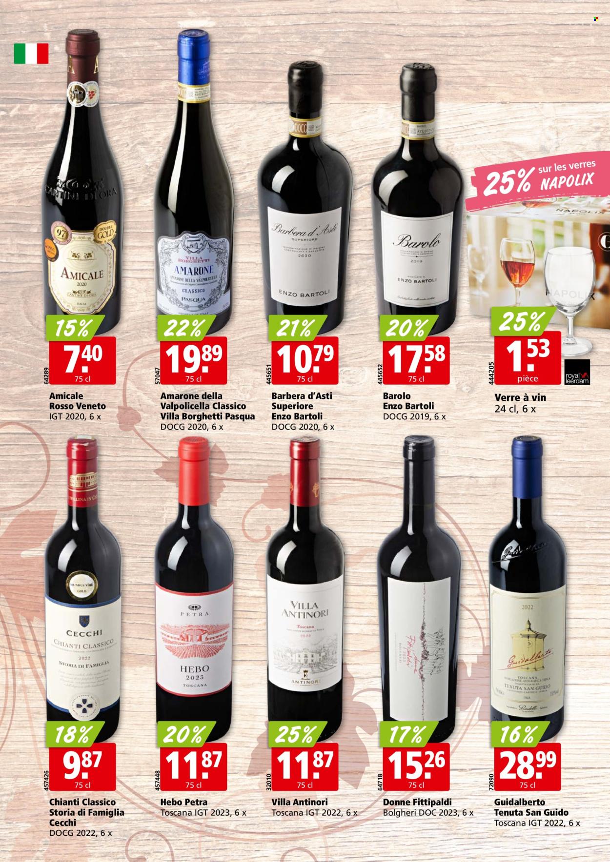 Volantino ALIGRO - 26.5.2025 - 7.6.2025. Pagina 14.