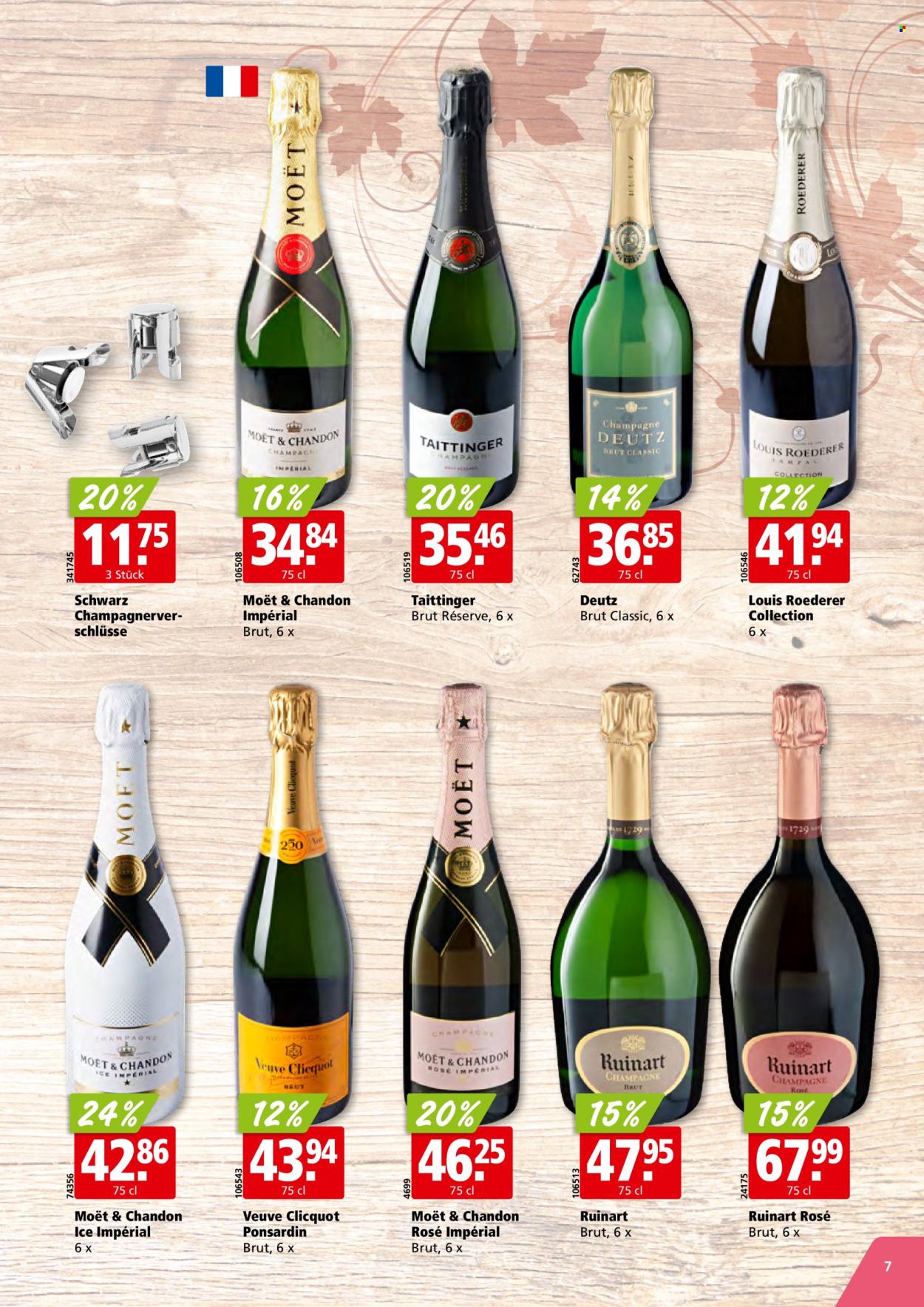 Volantino ALIGRO - 27.5.2025 - 7.6.2025. Pagina 7.