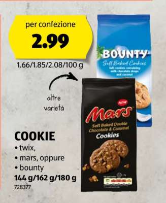 COOKIE
