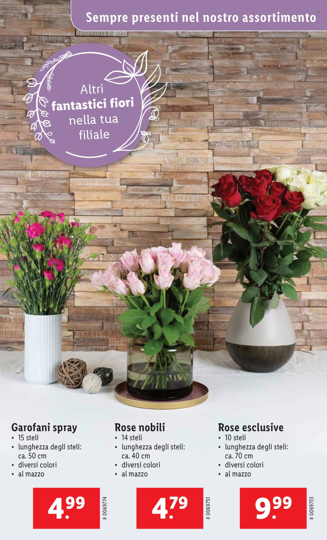 Volantino Lidl - 5.6.2025 - 11.6.2025. Pagina 29.