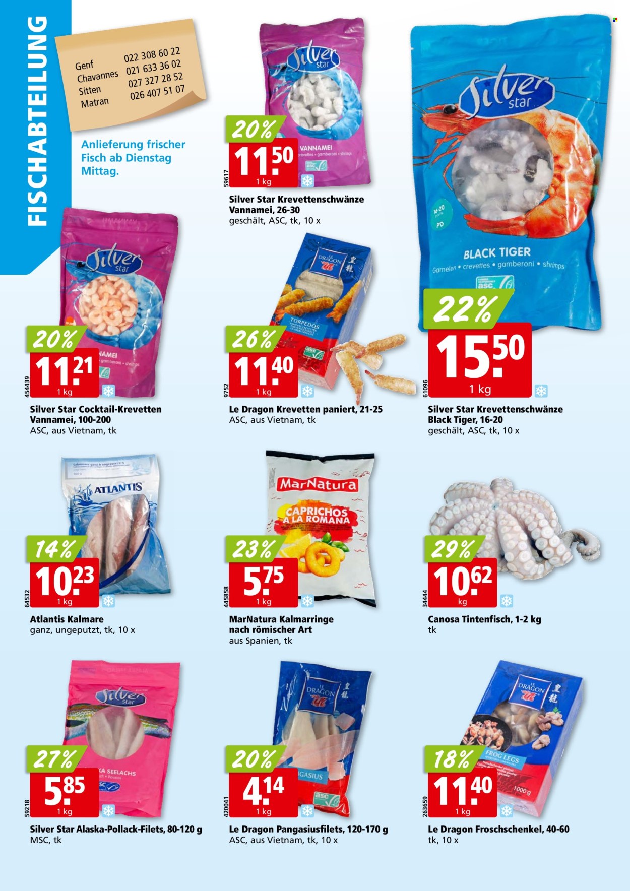 Volantino ALIGRO - 30.6.2025 - 5.7.2025. Pagina 4. Pagina 4