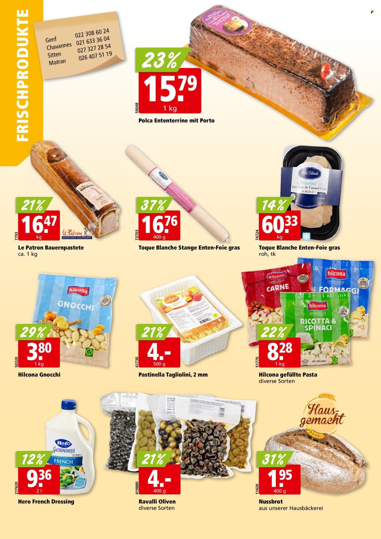 Volantino ALIGRO - 30.6.2025 - 5.7.2025. Pagina 12. Pagina 12
