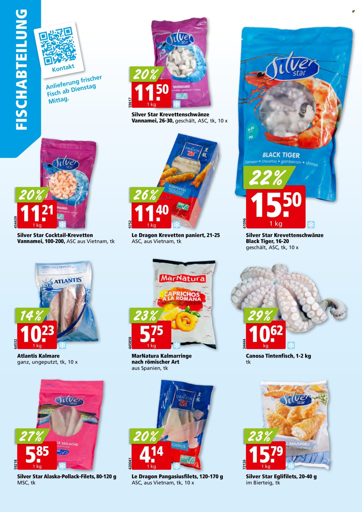 Volantino ALIGRO - 30.6.2025 - 5.7.2025. Pagina 4. Pagina 4