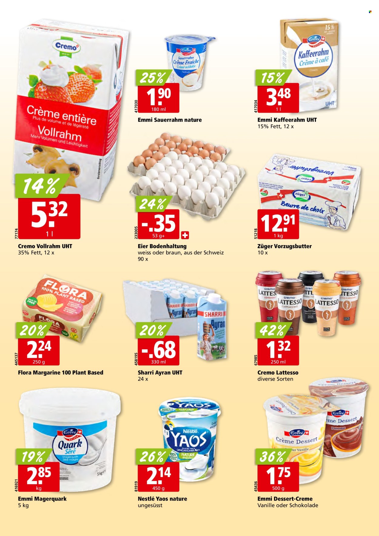 Volantino ALIGRO - 30.6.2025 - 5.7.2025. Pagina 14. Pagina 14