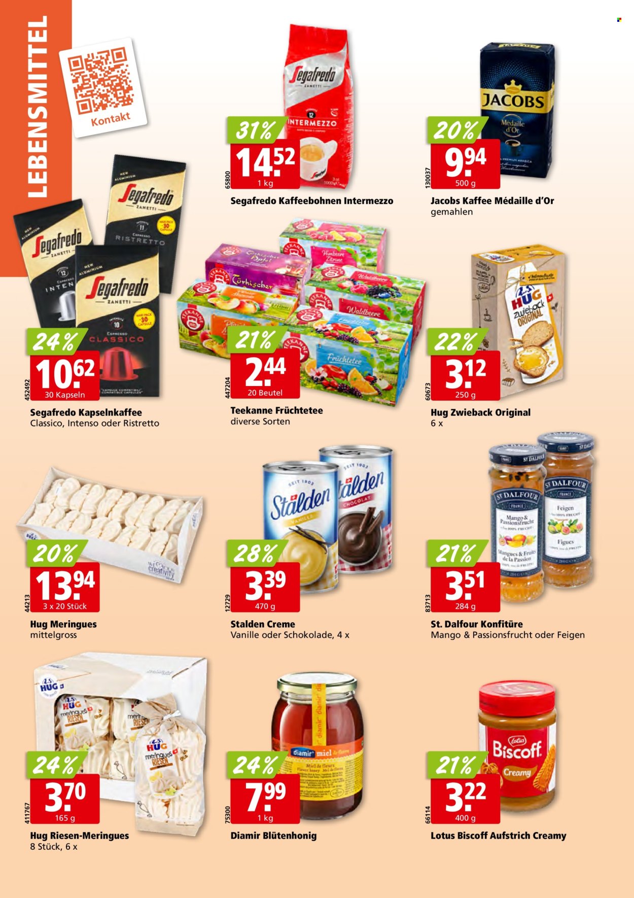 Volantino ALIGRO - 30.6.2025 - 5.7.2025. Pagina 18. Pagina 18