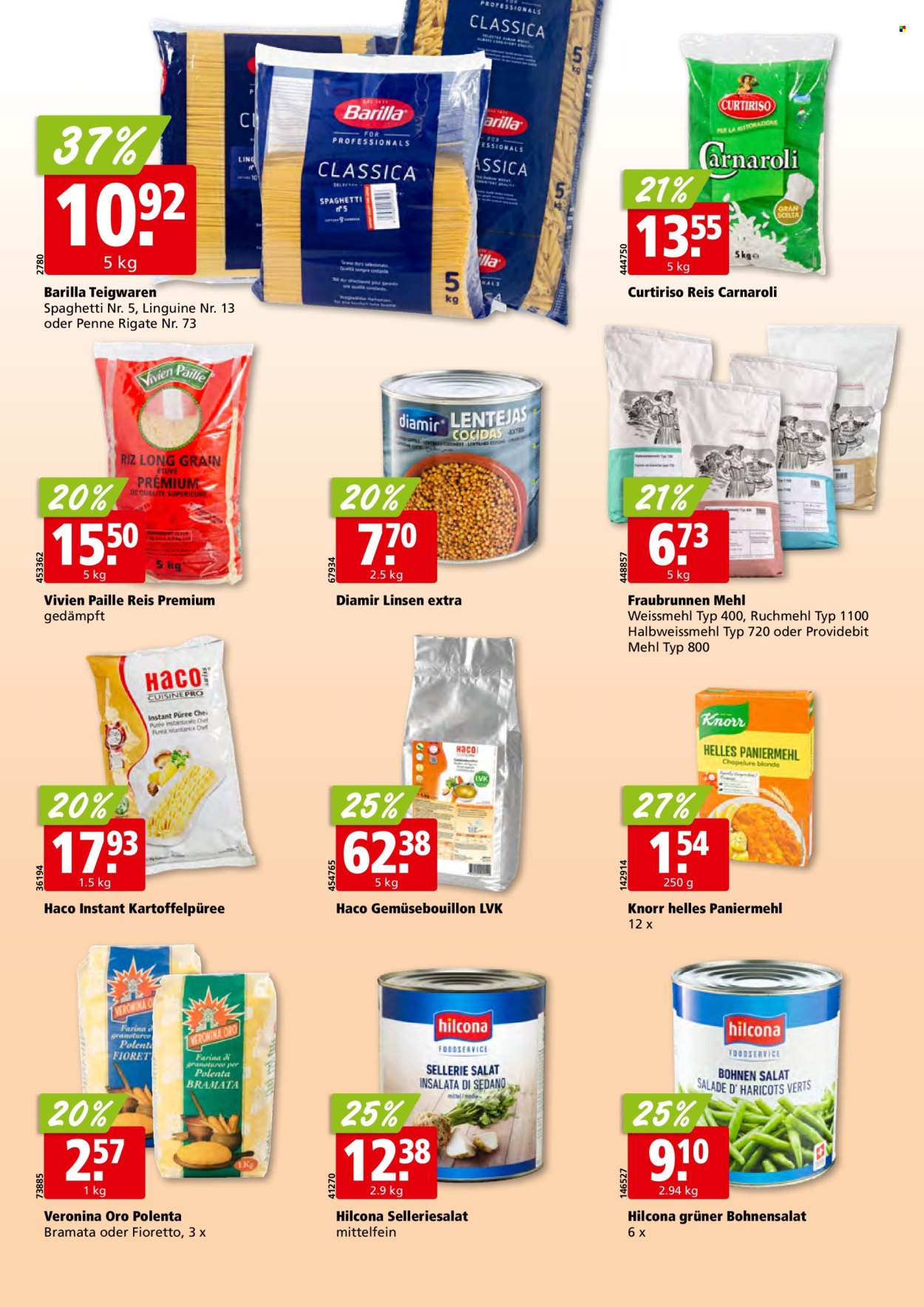 Volantino ALIGRO - 30.6.2025 - 5.7.2025. Pagina 22. Pagina 22