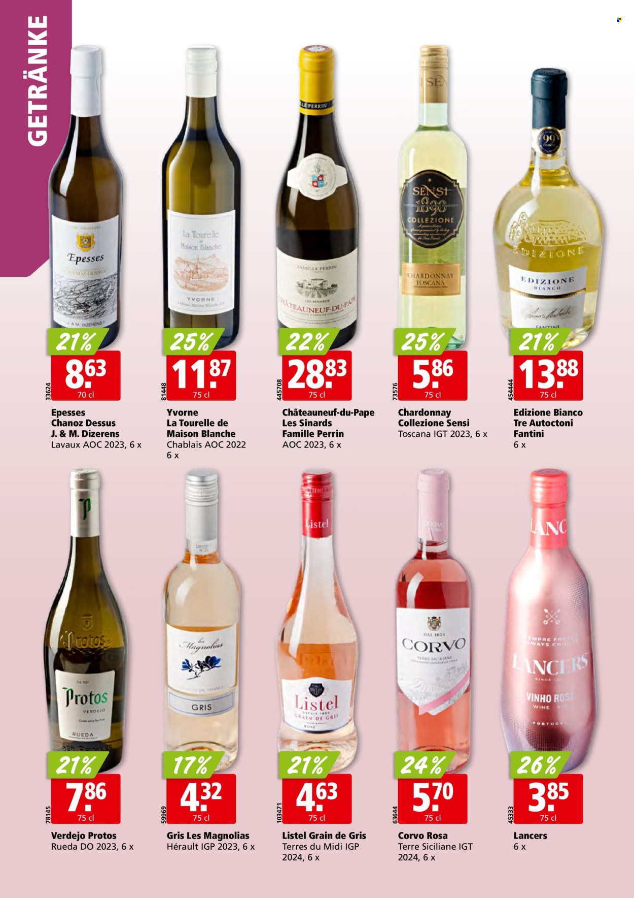 Volantino ALIGRO - 30.6.2025 - 5.7.2025. Pagina 24. Pagina 24