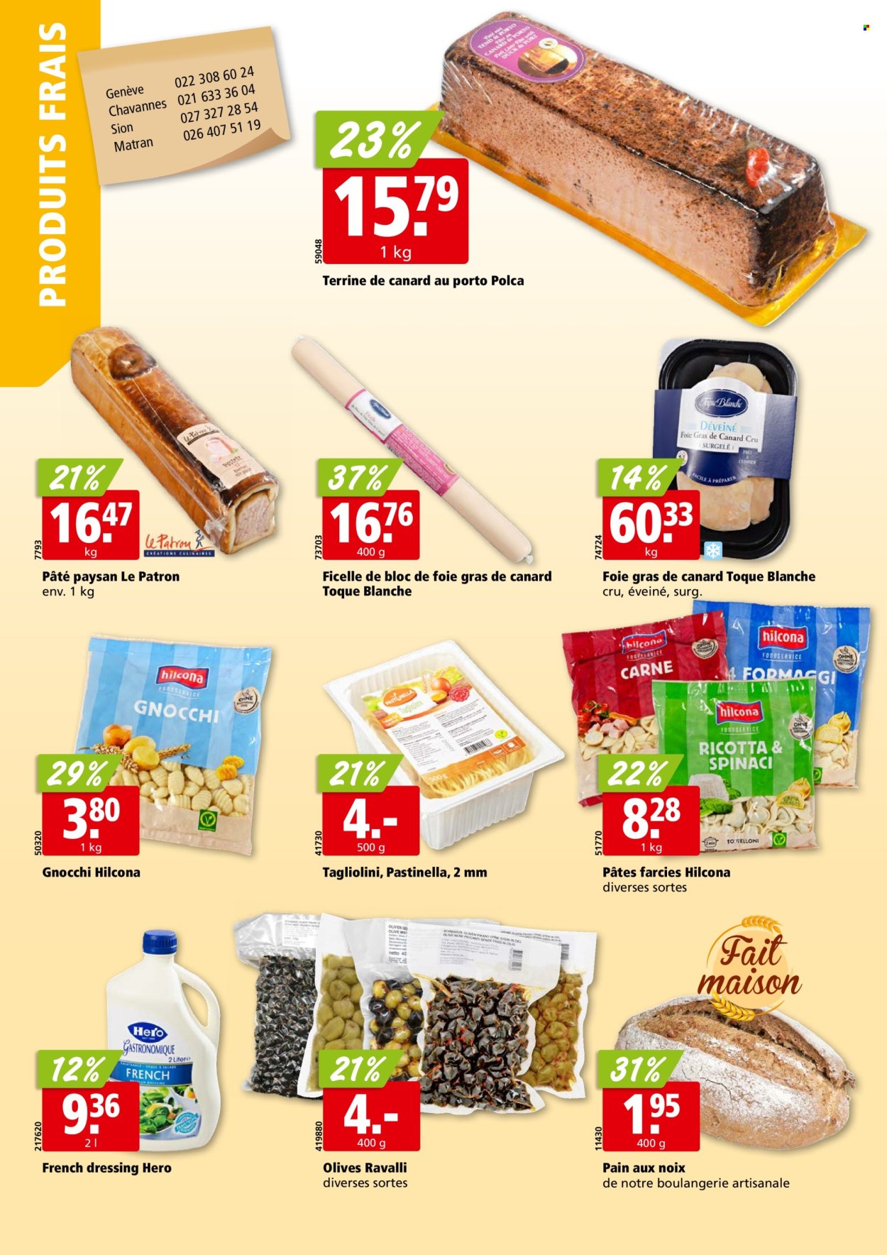 Volantino ALIGRO - 30.6.2025 - 5.7.2025. Pagina 12. Pagina 12