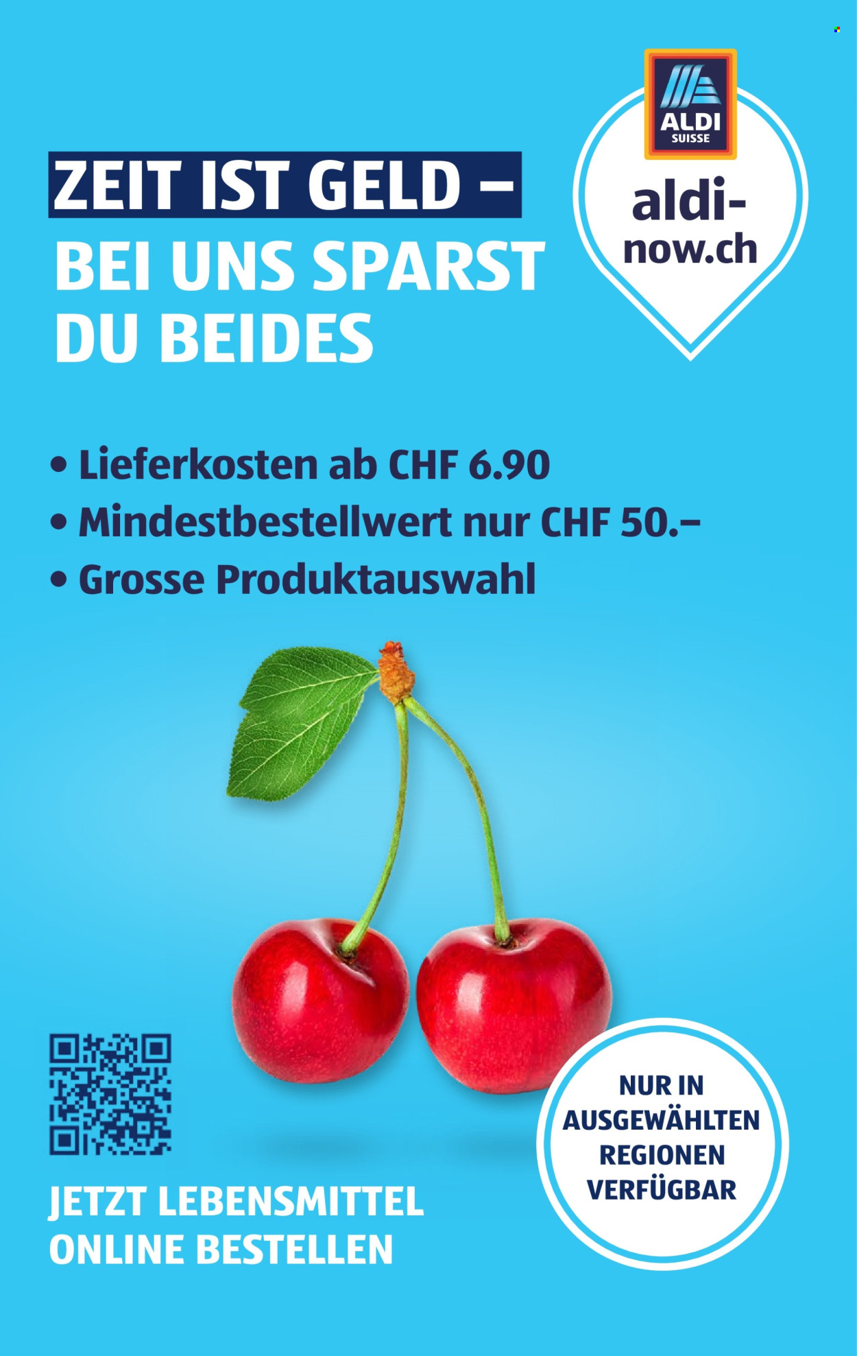 Volantino Aldi - 3.7.2025 - 9.7.2025. Pagina 35. Pagina 35
