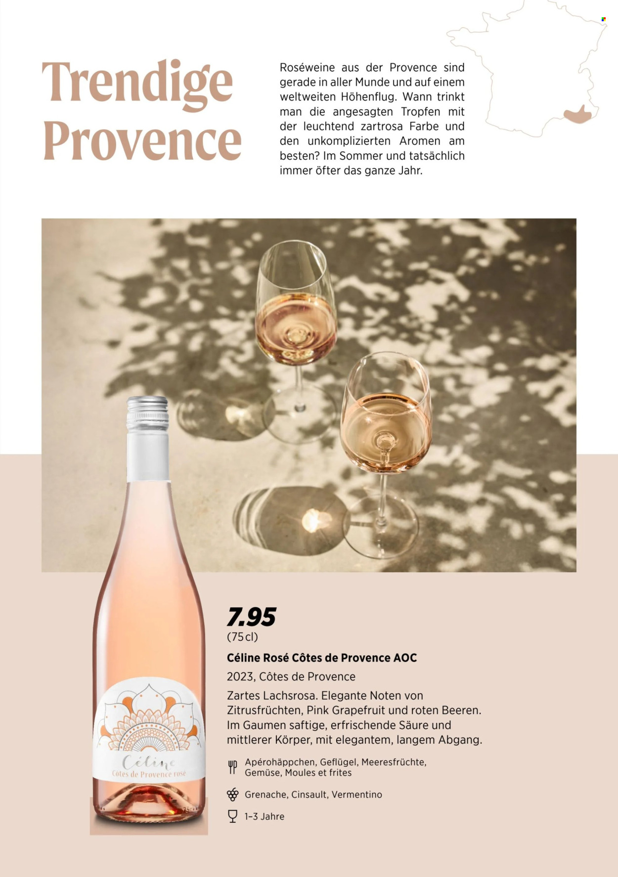Volantino Denner - 1.7.2025 - 28.7.2025. Pagina 15. Pagina 15