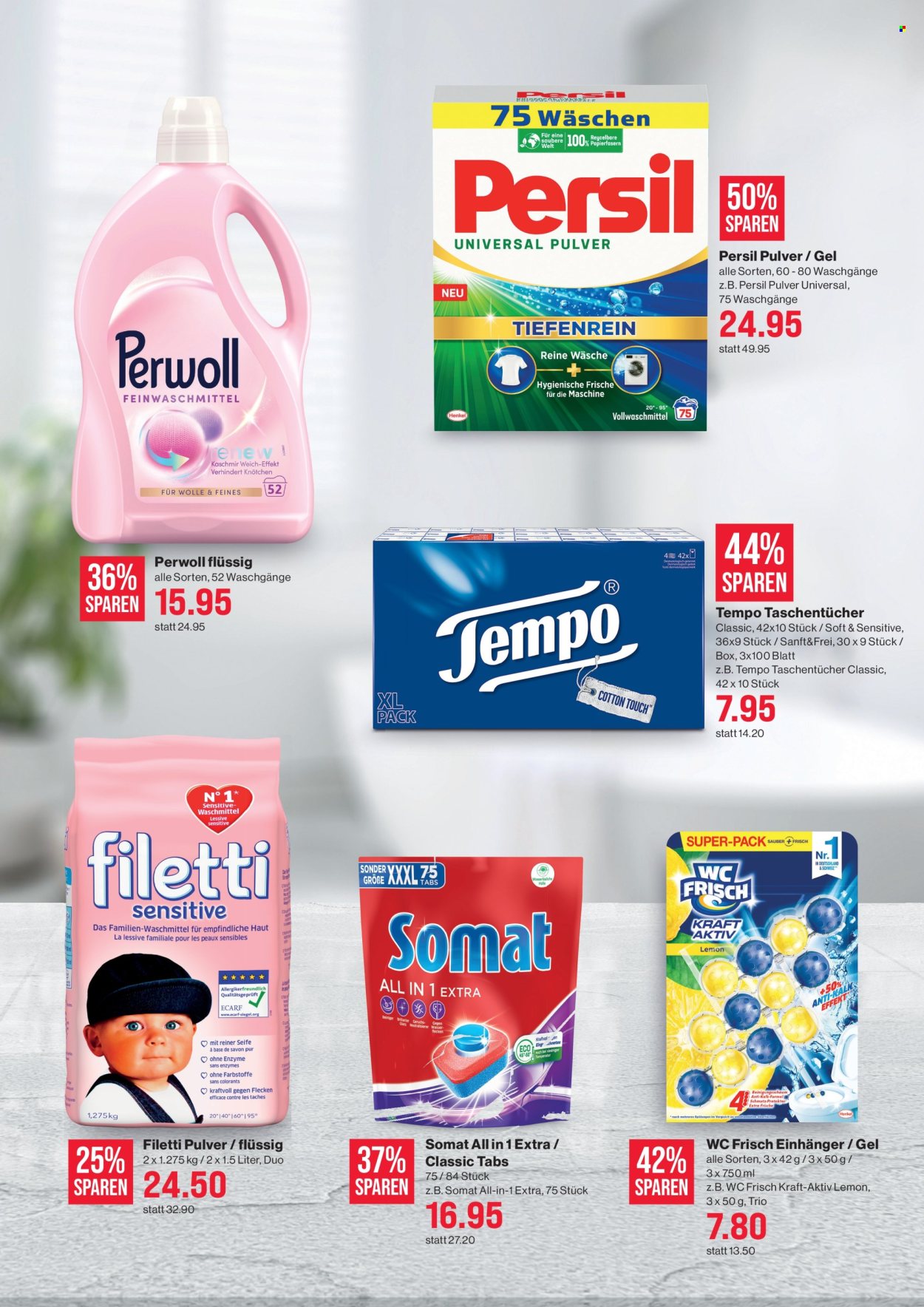 Volantino SPAR - 3.7.2025 - 9.7.2025. Pagina 10. Pagina 10