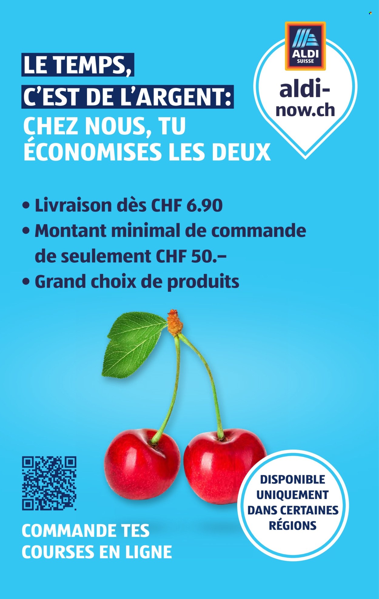 Volantino Aldi - 10.7.2025 - 16.7.2025. Pagina 31. Pagina 31