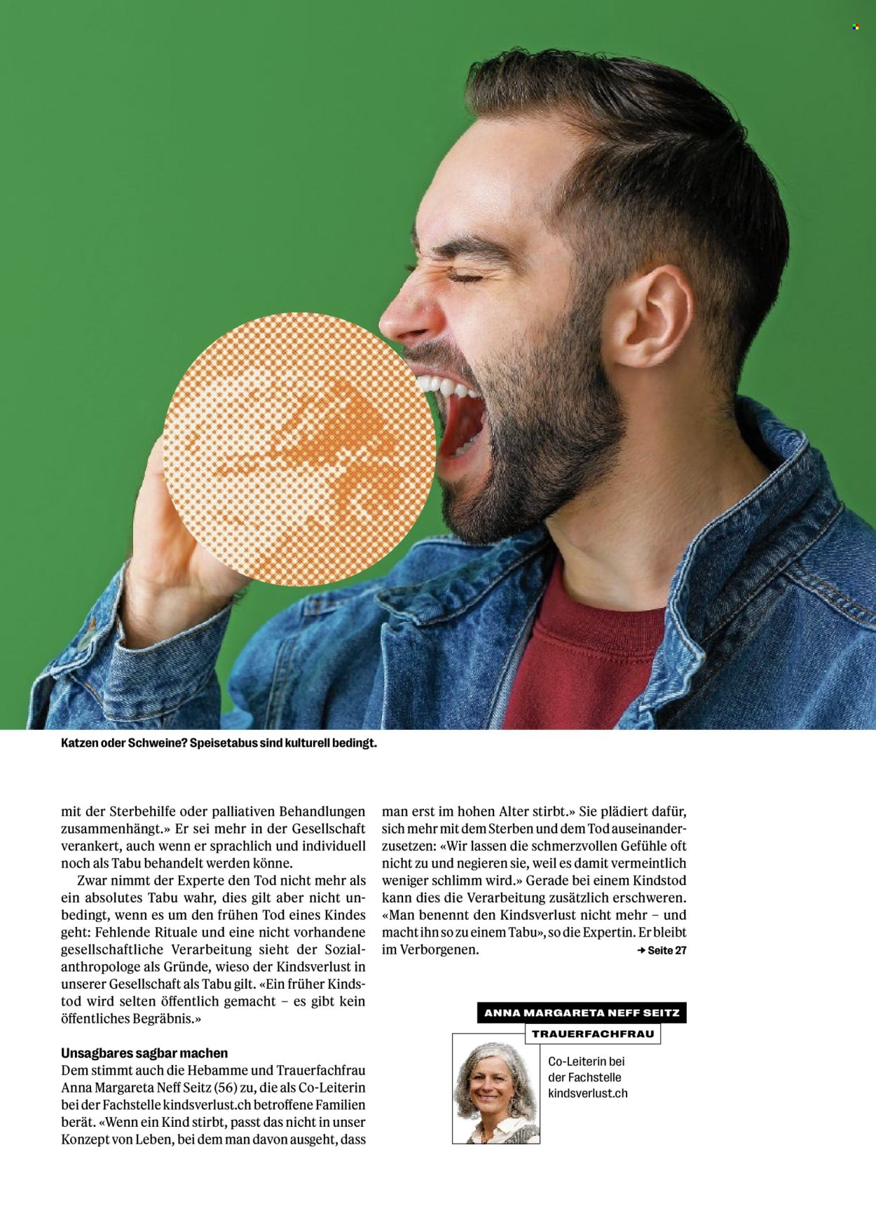 Volantino Coop - 3.7.2025 - 9.7.2025. Pagina 25. Pagina 25