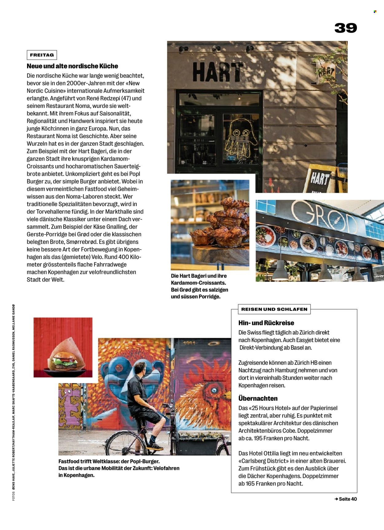 Volantino Coop - 3.7.2025 - 9.7.2025. Pagina 39. Pagina 39