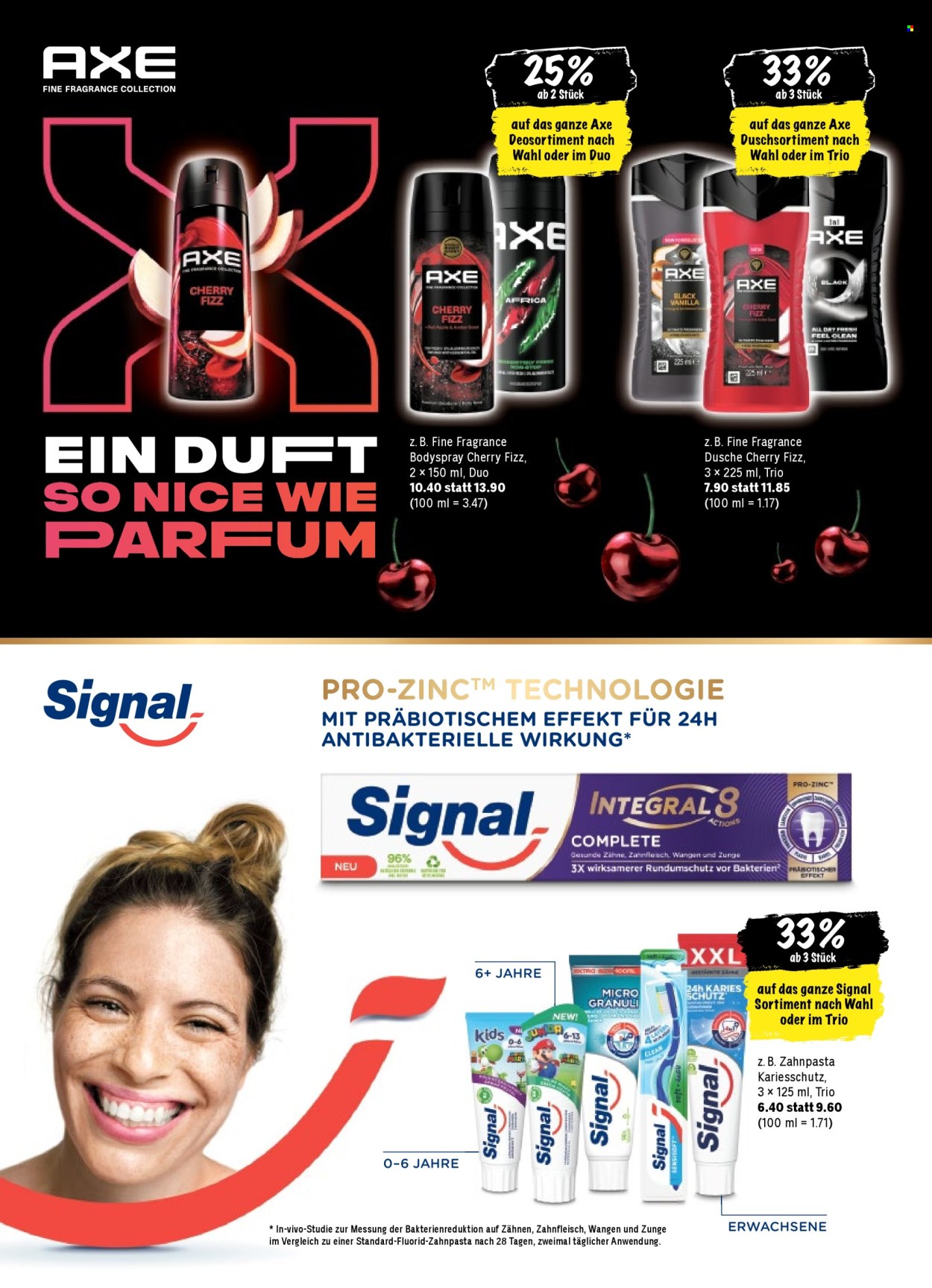Volantino Coop - 3.7.2025 - 9.7.2025. Pagina 75. Pagina 75