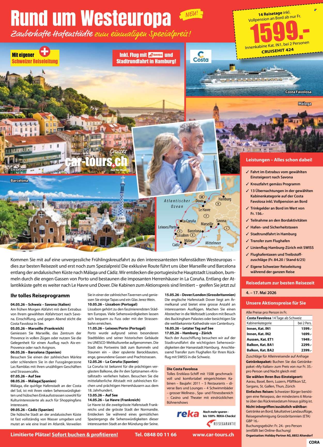 Volantino Coop - 3.7.2025 - 9.7.2025. Pagina 90. Pagina 90