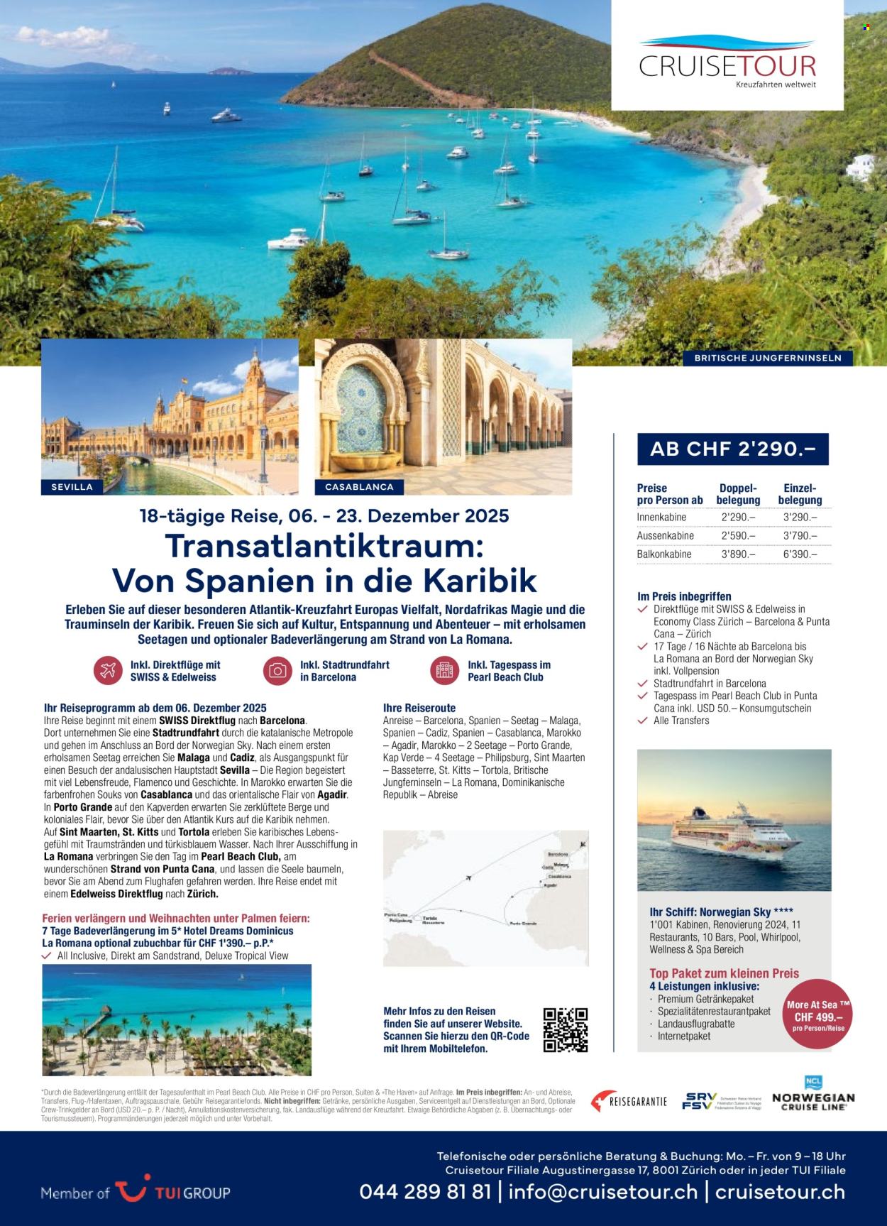 Volantino Coop - 3.7.2025 - 9.7.2025. Pagina 103. Pagina 103