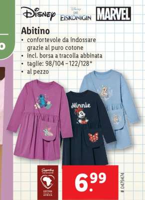 Abitino