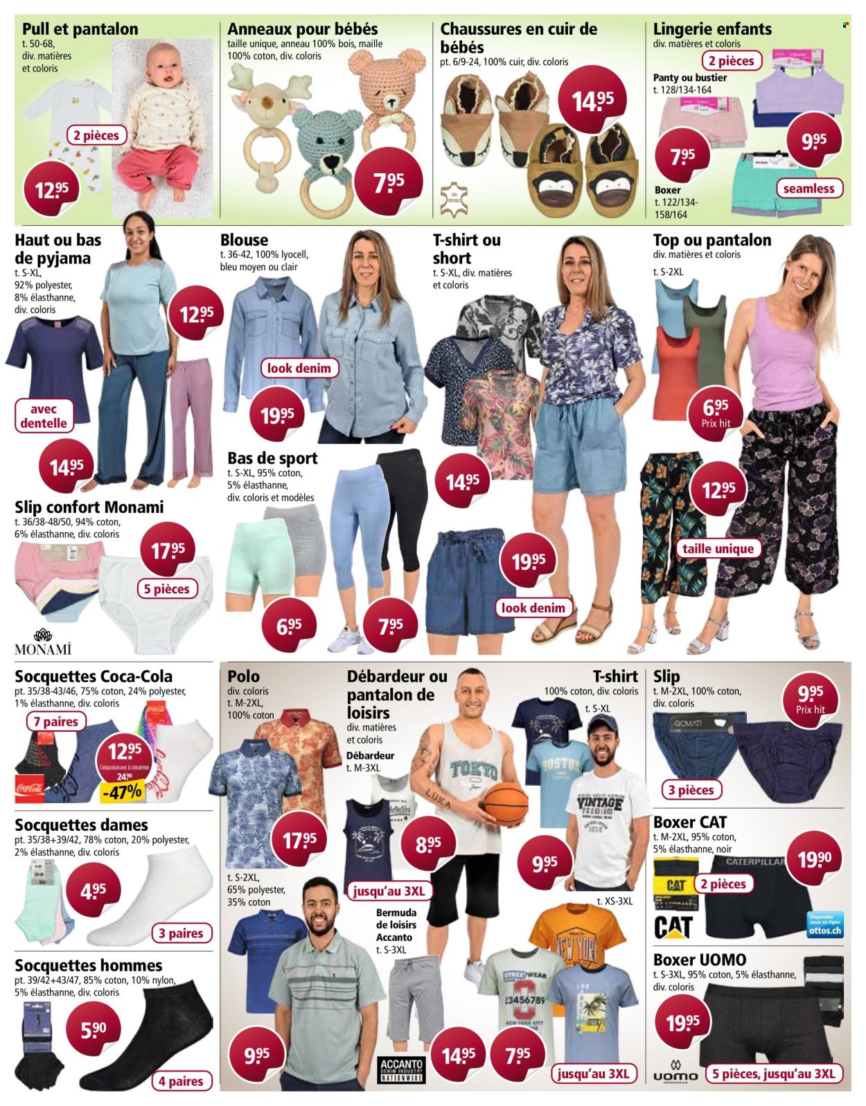 Volantino Otto's - 16.7.2025 - 22.7.2025. Pagina 8. Pagina 8