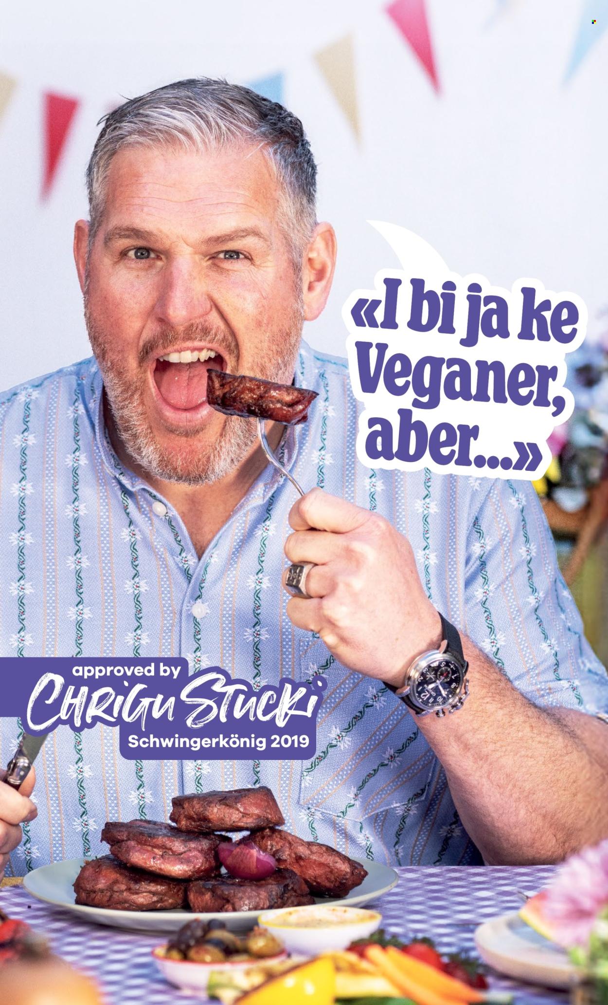 Volantino Lidl - 17.7.2025 - 23.7.2025. Pagina 8. Pagina 8