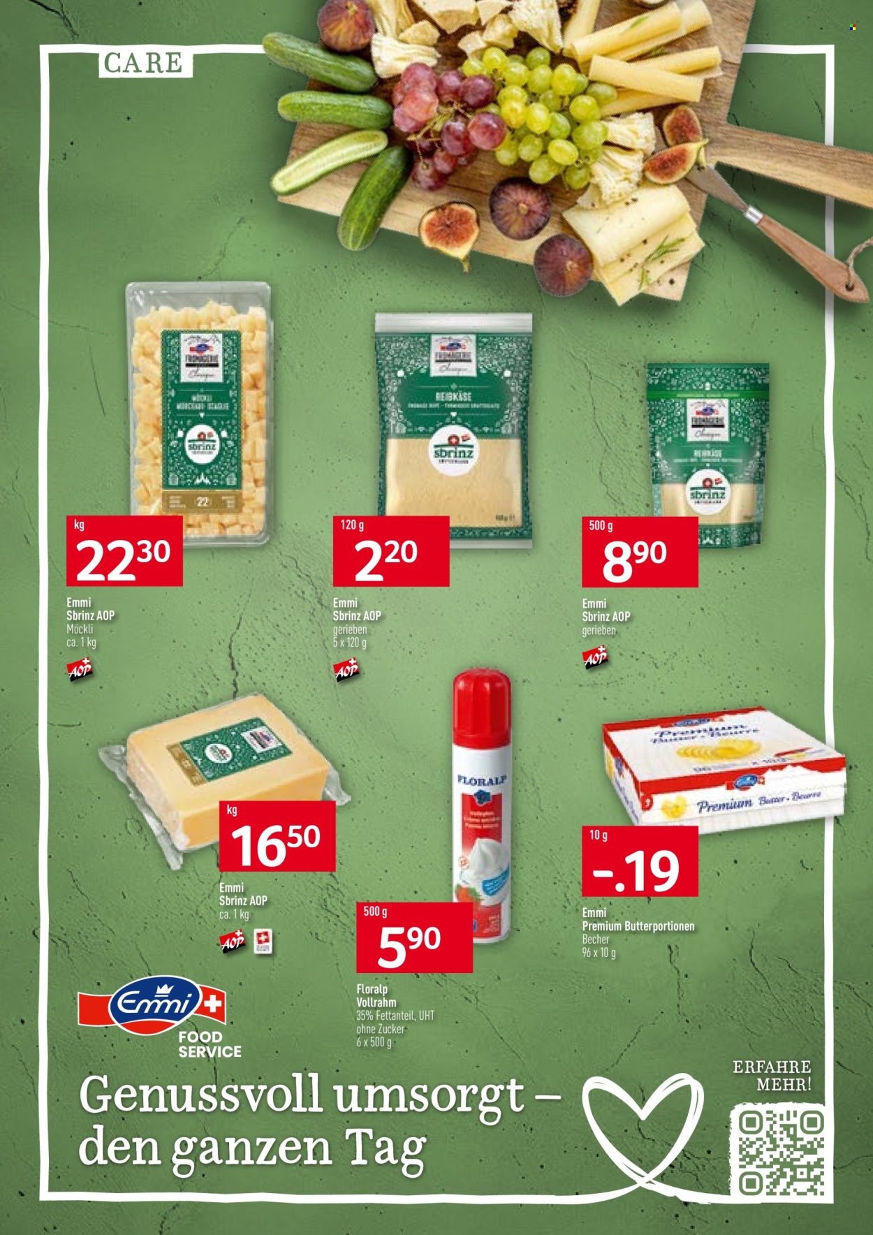 Volantino Prodega - 28.7.2025 - 2.8.2025. Pagina 11. Pagina 11
