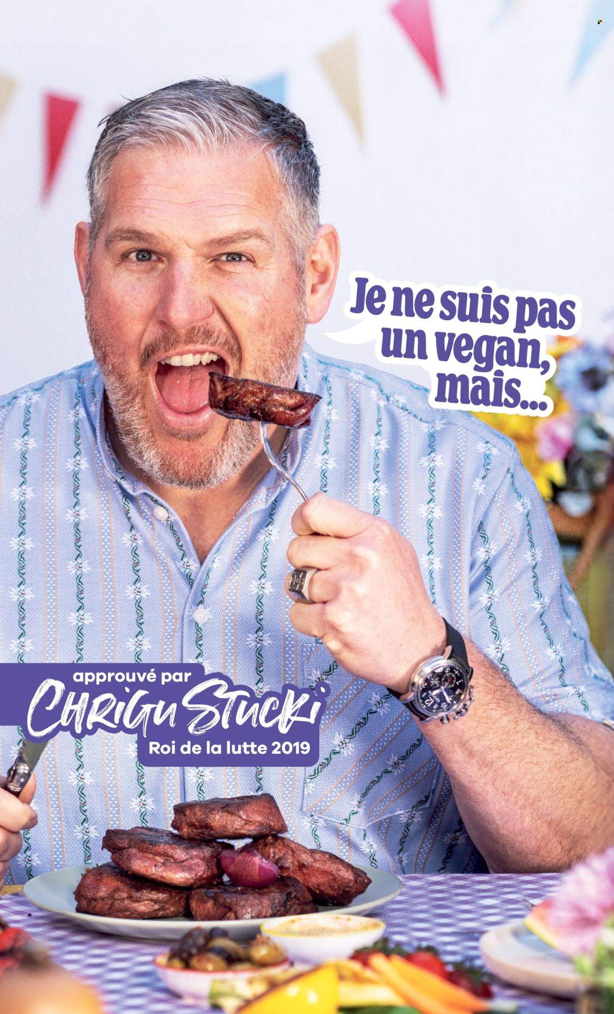 Volantino Lidl - 14.8.2025 - 20.8.2025. Pagina 8. Pagina 8