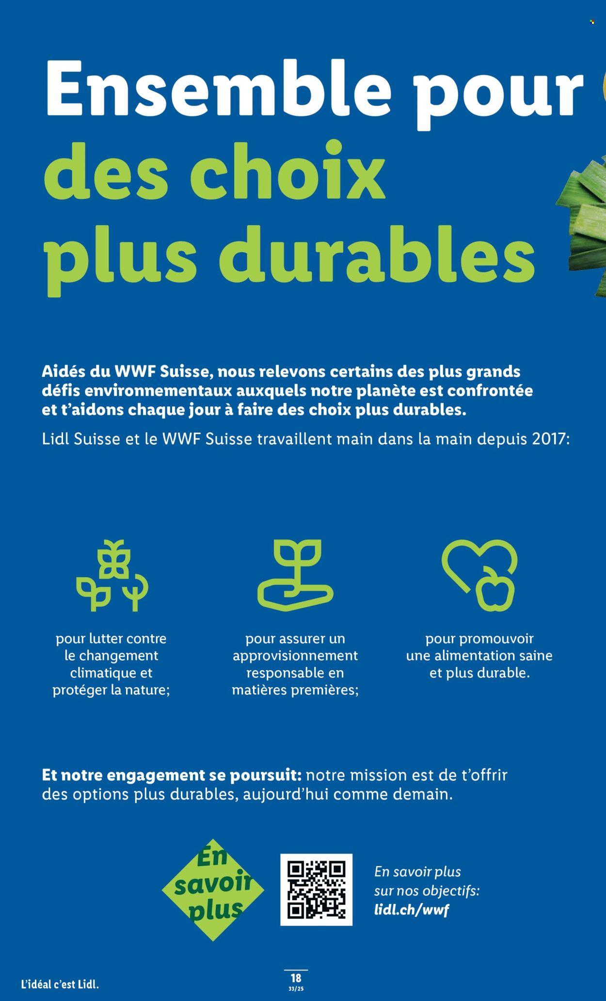 Volantino Lidl - 14.8.2025 - 20.8.2025. Pagina 20. Pagina 20