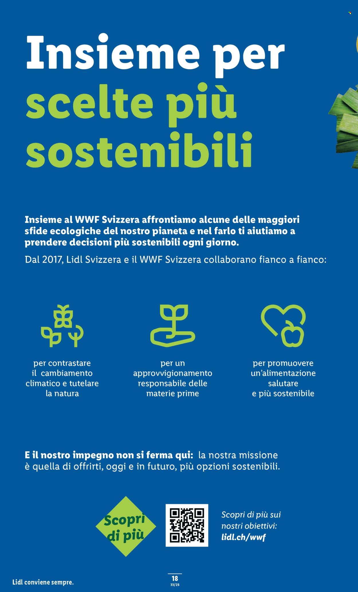 Volantino Lidl - 14.8.2025 - 20.8.2025. Pagina 20. Pagina 20