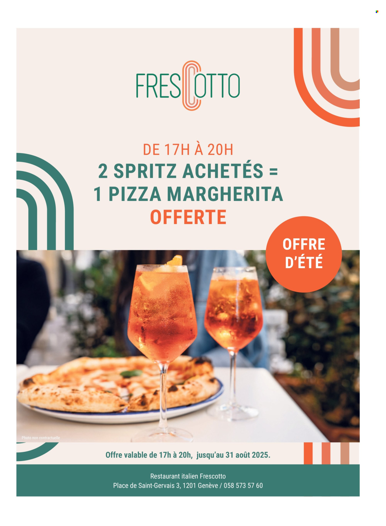 Volantino Migros - 12.8.2025 - 18.8.2025. Pagina 41. Pagina 41