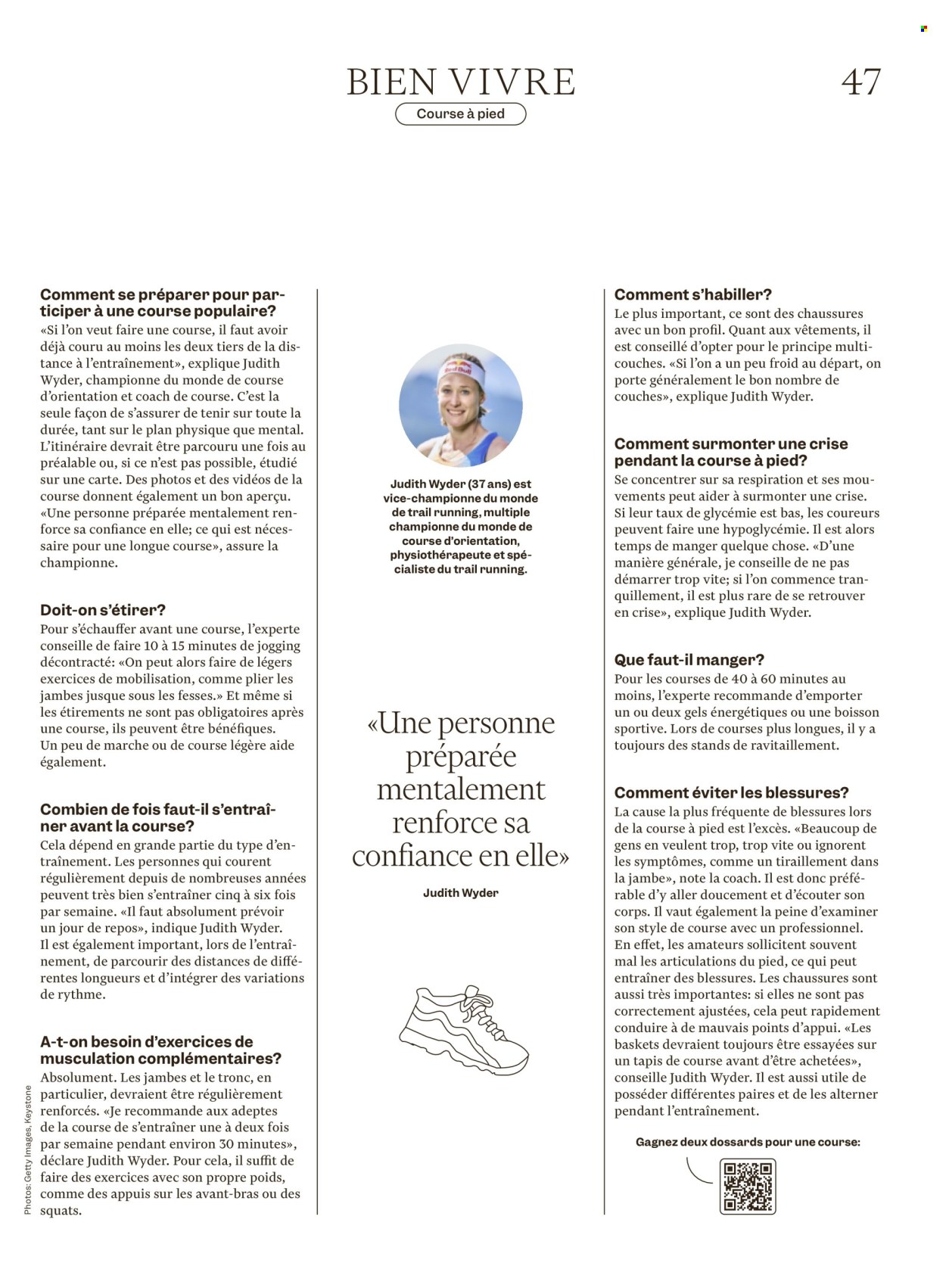 Volantino Migros - 12.8.2025 - 18.8.2025. Pagina 47. Pagina 47