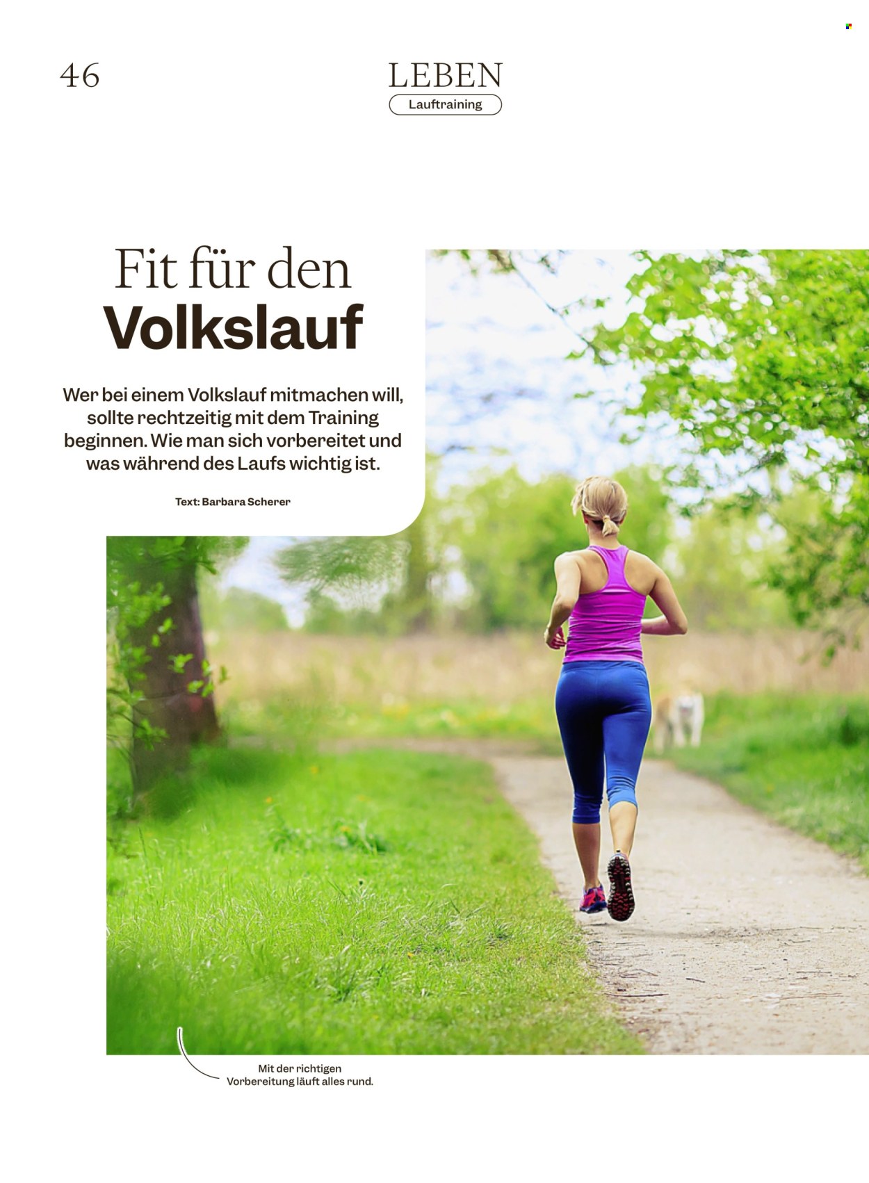Volantino Migros - 12.8.2025 - 18.8.2025. Pagina 46. Pagina 46