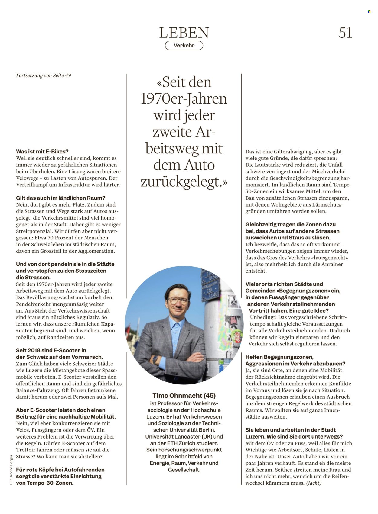 Volantino Migros - 12.8.2025 - 18.8.2025. Pagina 51. Pagina 51