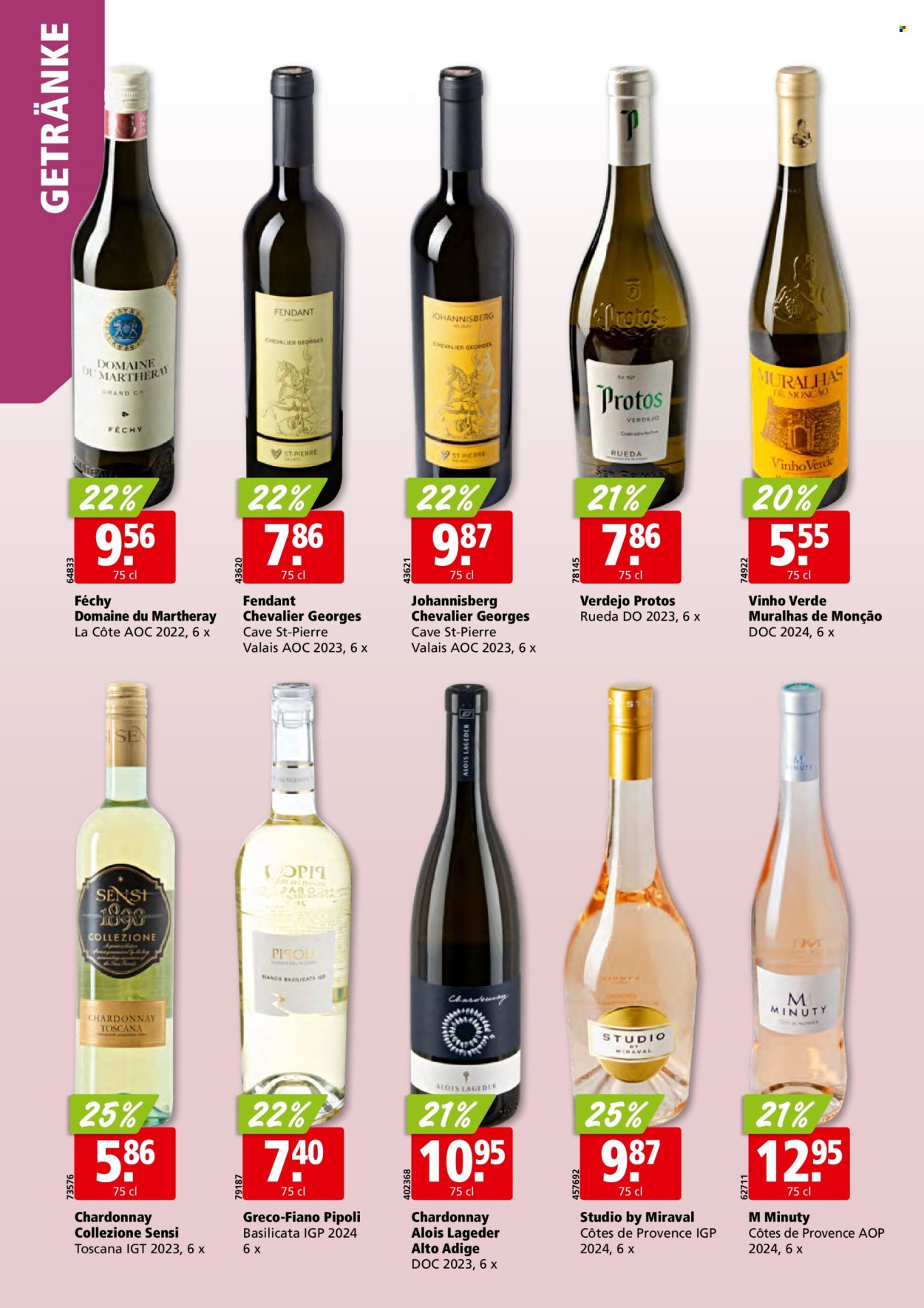 Volantino ALIGRO - 18.8.2025 - 23.8.2025. Pagina 24. Pagina 24