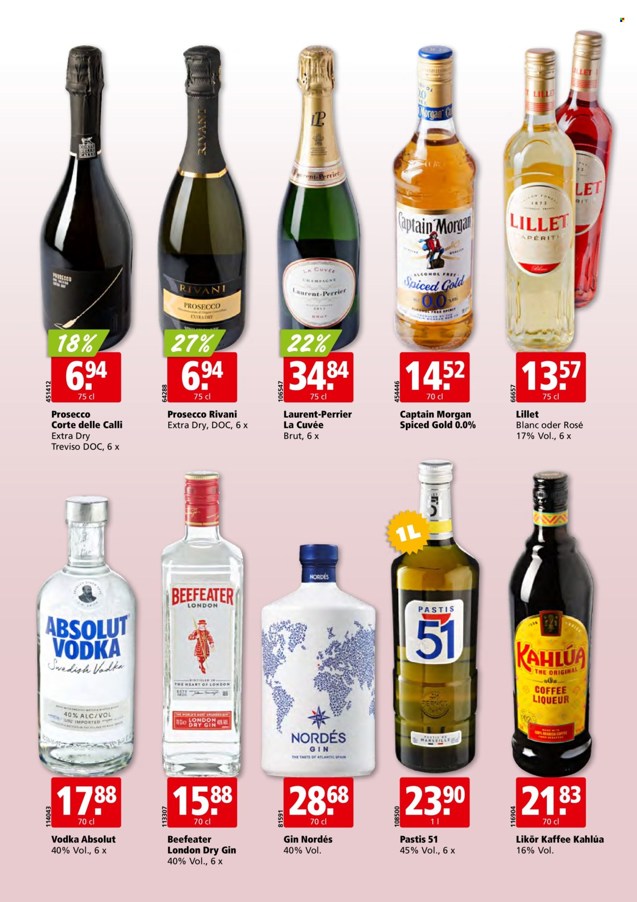 Volantino ALIGRO - 18.8.2025 - 23.8.2025. Pagina 26. Pagina 26