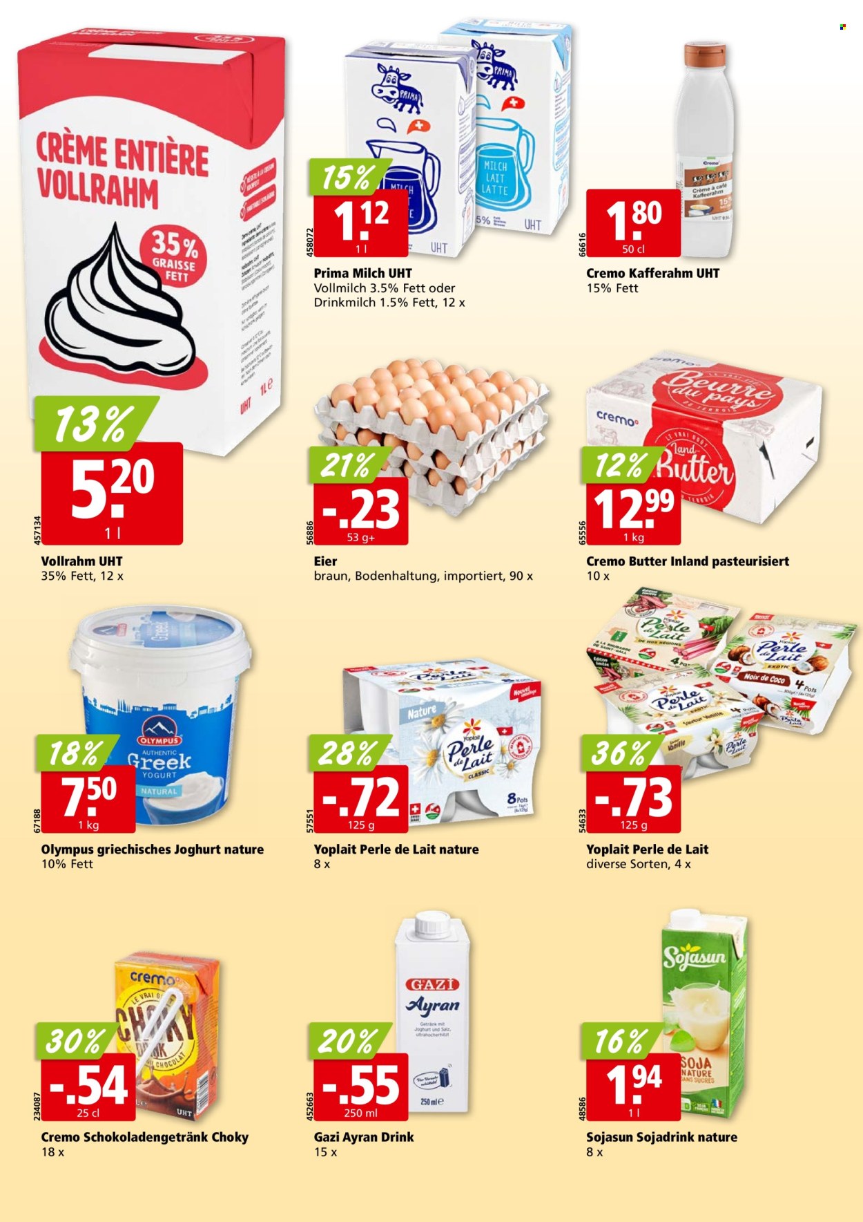 Volantino ALIGRO - 18.8.2025 - 23.8.2025. Pagina 14. Pagina 14