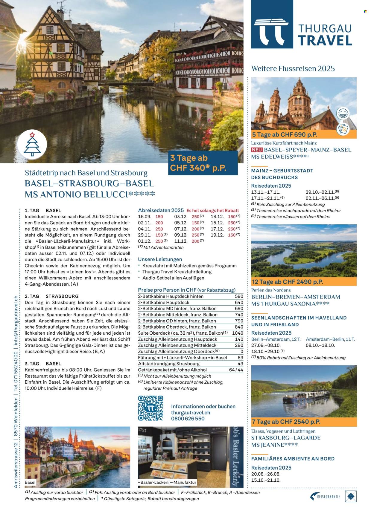 Volantino Coop - 14.8.2025 - 20.8.2025. Pagina 18. Pagina 18
