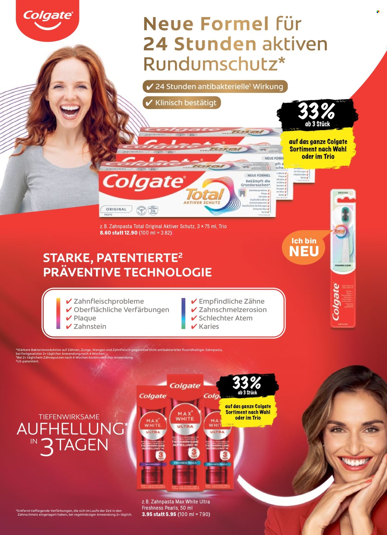 Volantino Coop - 14.8.2025 - 20.8.2025. Pagina 88. Pagina 88