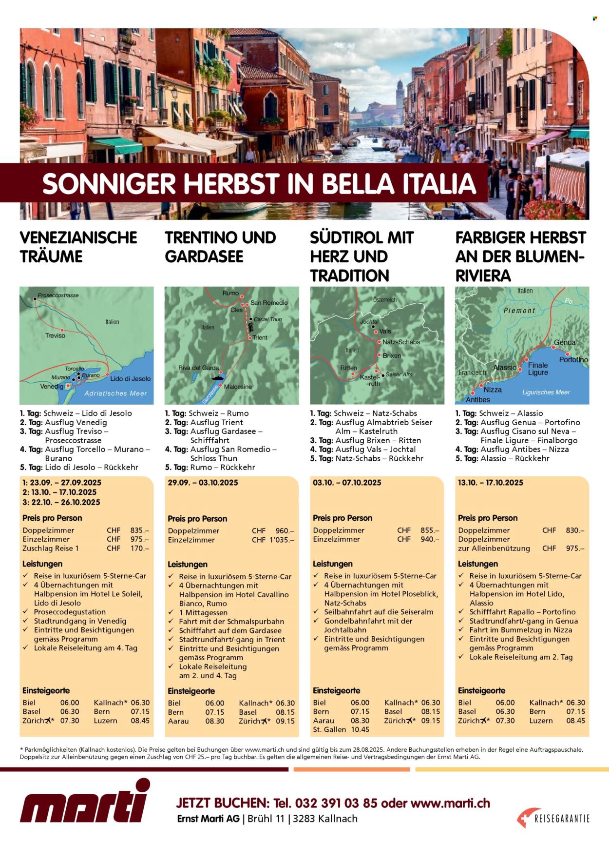 Volantino Coop - 14.8.2025 - 20.8.2025. Pagina 92. Pagina 92